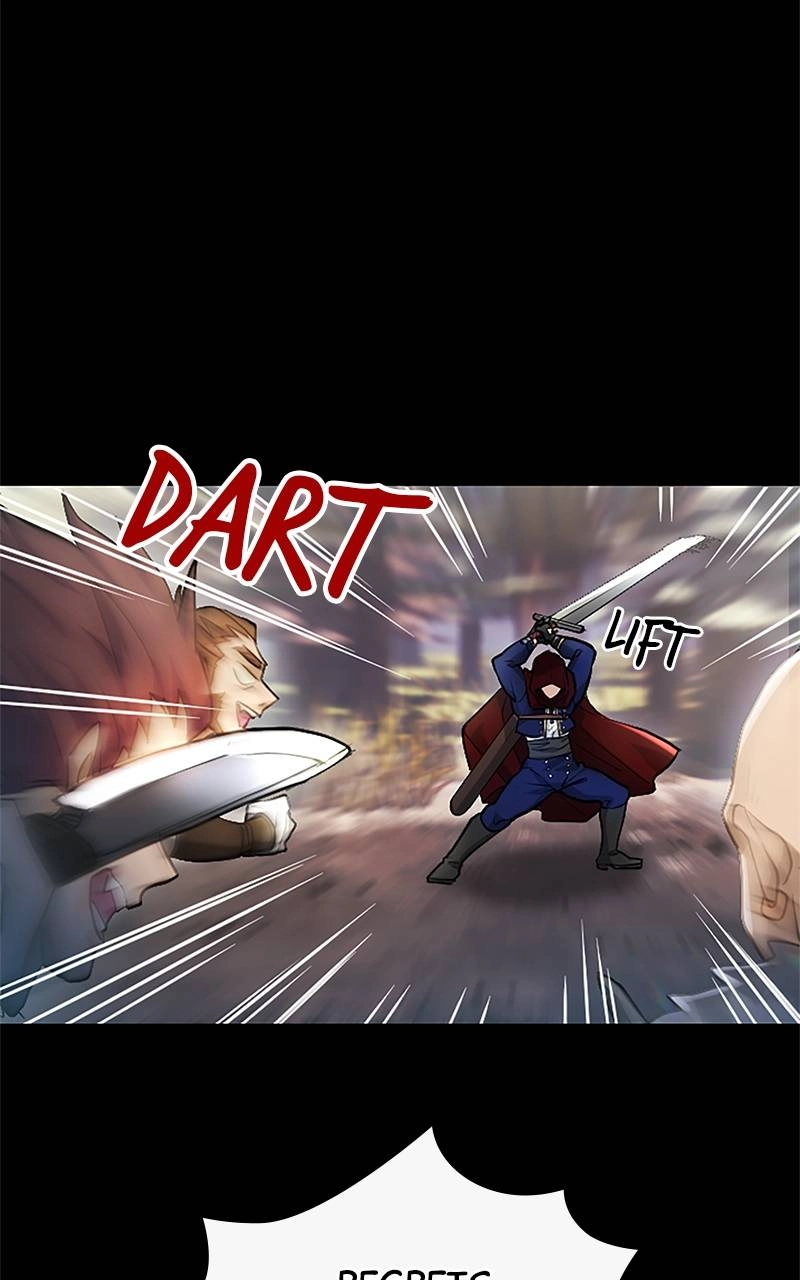 My Aggravating Sovereign Chapter 7 – The Empire's Mightiest Knights Page 45