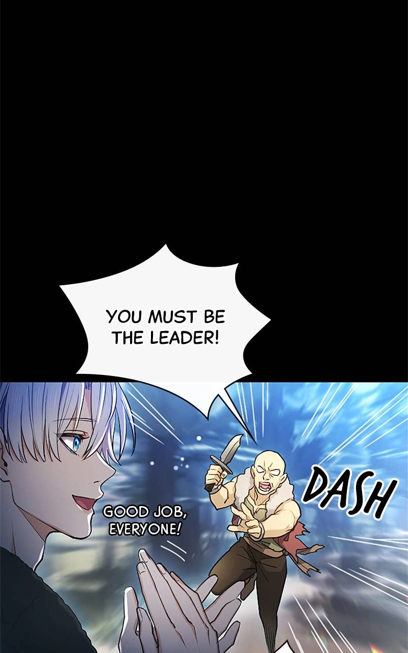 My Aggravating Sovereign Chapter 7 – The Empire's Mightiest Knights Page 53