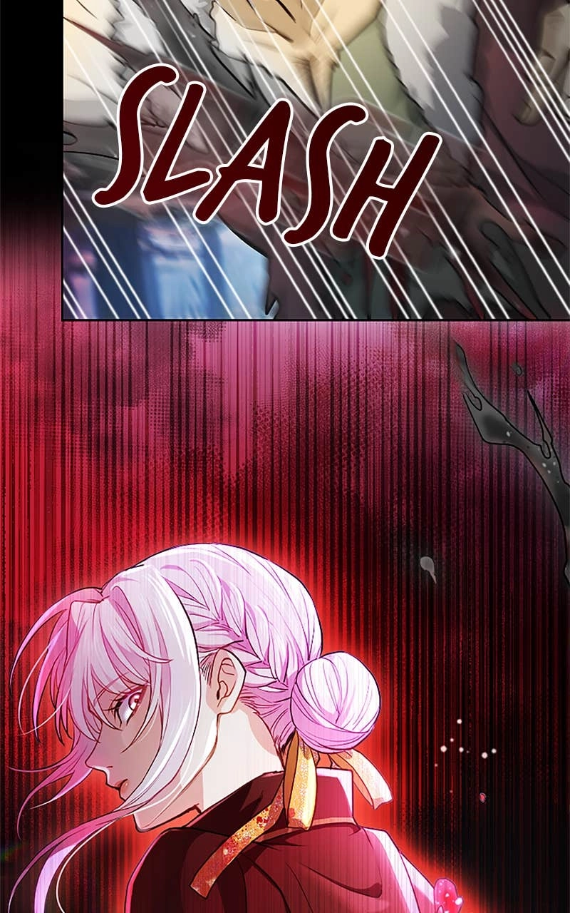 My Aggravating Sovereign Chapter 7 – The Empire's Mightiest Knights Page 55