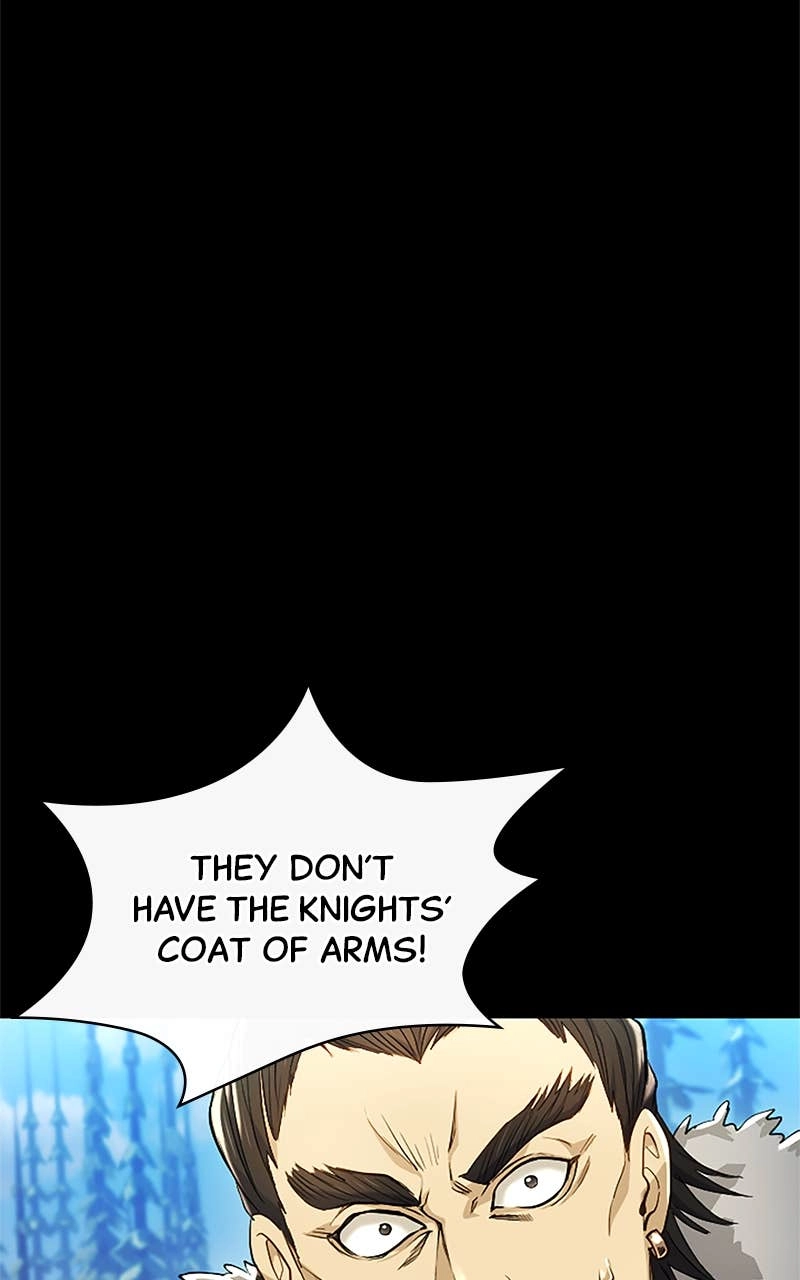 My Aggravating Sovereign Chapter 7 – The Empire's Mightiest Knights Page 58