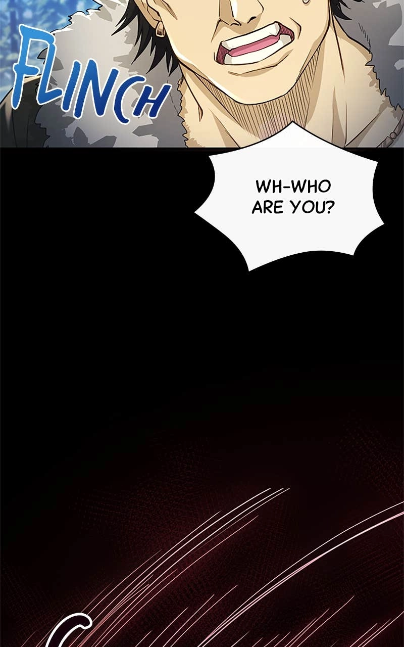 My Aggravating Sovereign Chapter 7 – The Empire's Mightiest Knights Page 59