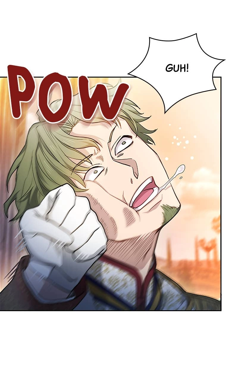 My Aggravating Sovereign Chapter 7 – The Empire's Mightiest Knights Page 67