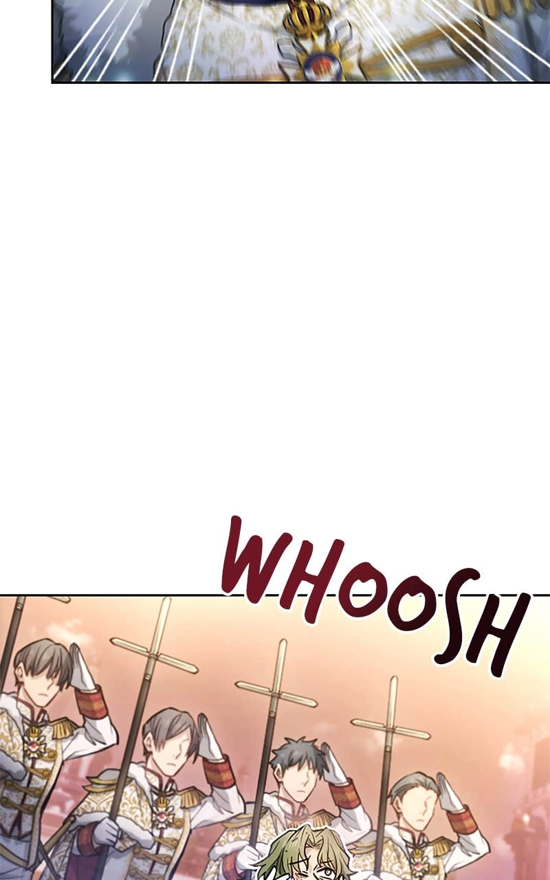 My Aggravating Sovereign Chapter 7 – The Empire's Mightiest Knights Page 69