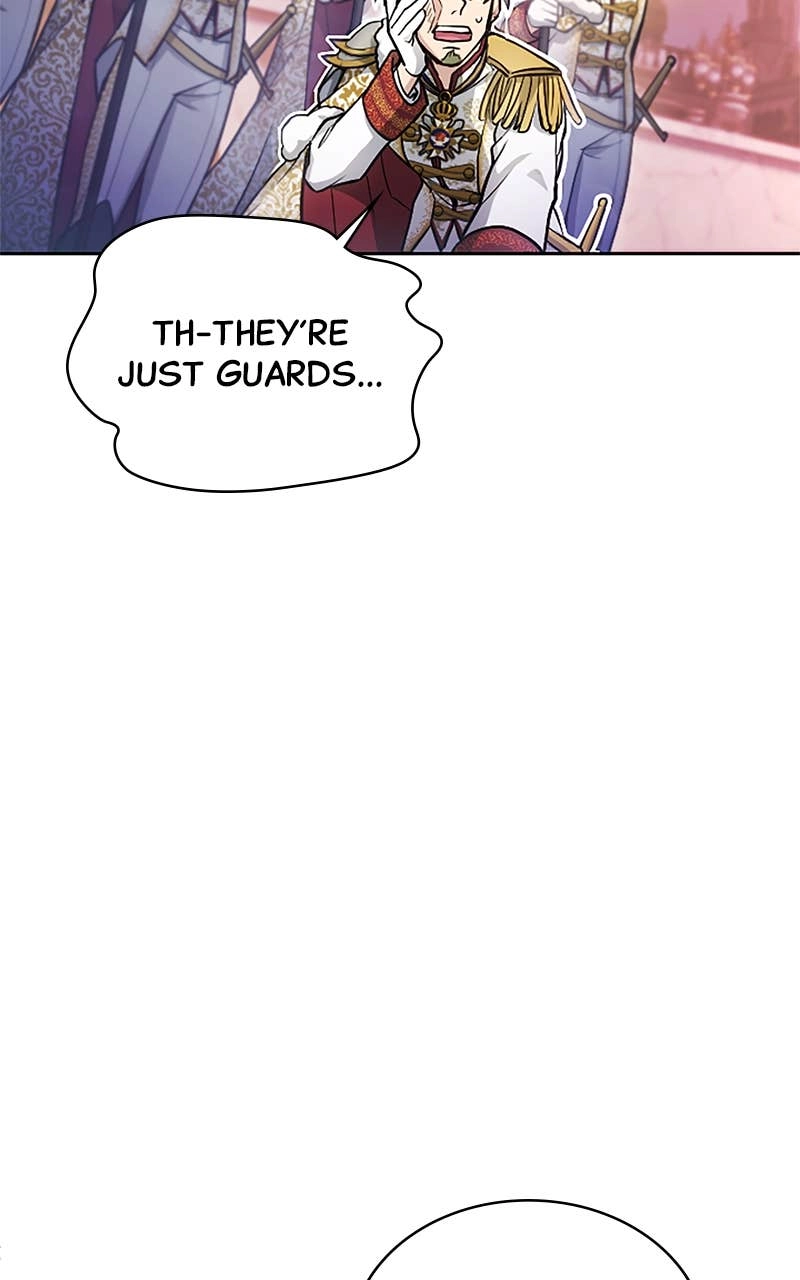 My Aggravating Sovereign Chapter 7 – The Empire's Mightiest Knights Page 70