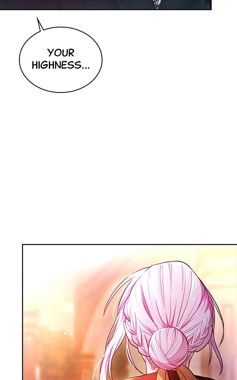 My Aggravating Sovereign Chapter 7 – The Empire's Mightiest Knights Page 79