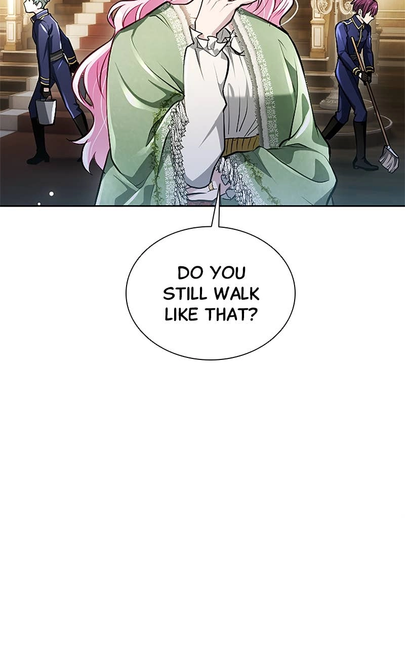 My Aggravating Sovereign Chapter 25 – Don't Leave Me Exposed Page 17