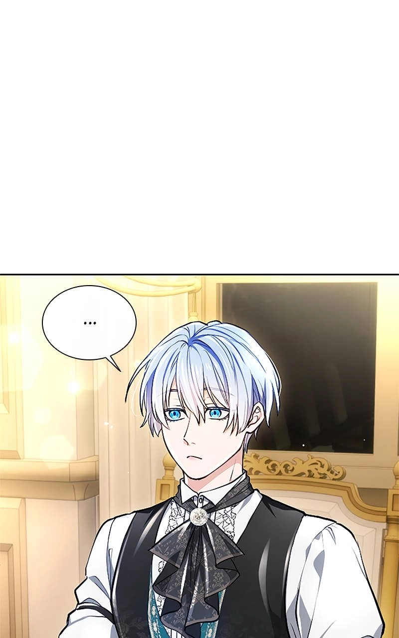 My Aggravating Sovereign Chapter 25 – Don't Leave Me Exposed Page 52