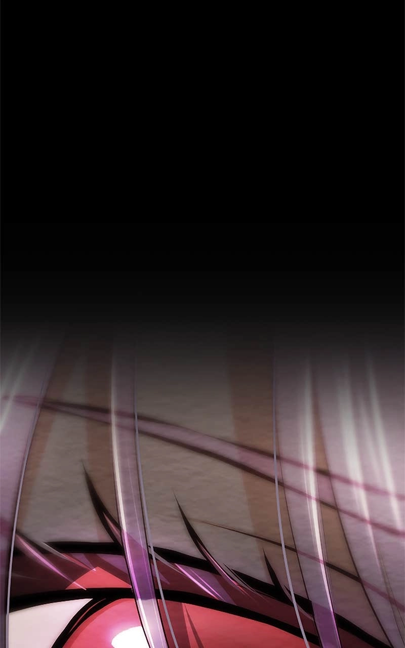 My Aggravating Sovereign Chapter 25 – Don't Leave Me Exposed Page 71