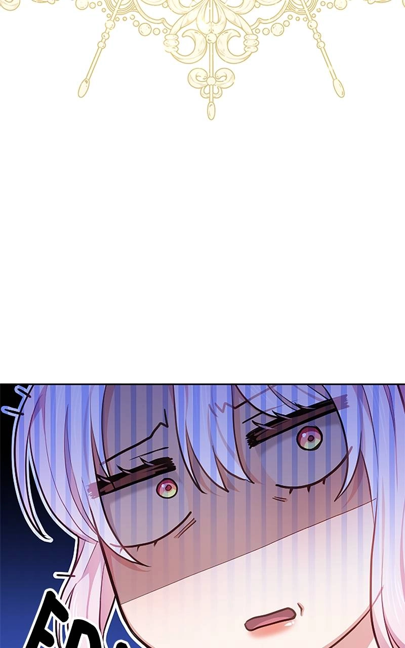 My Aggravating Sovereign Chapter 5 - A Visitor in the Night Page 42