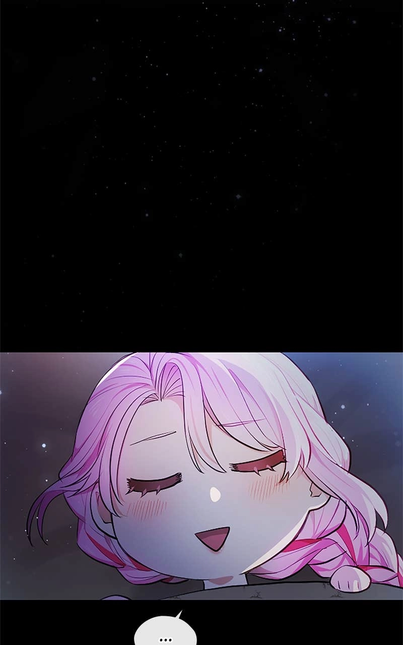 My Aggravating Sovereign Chapter 5 - A Visitor in the Night Page 70