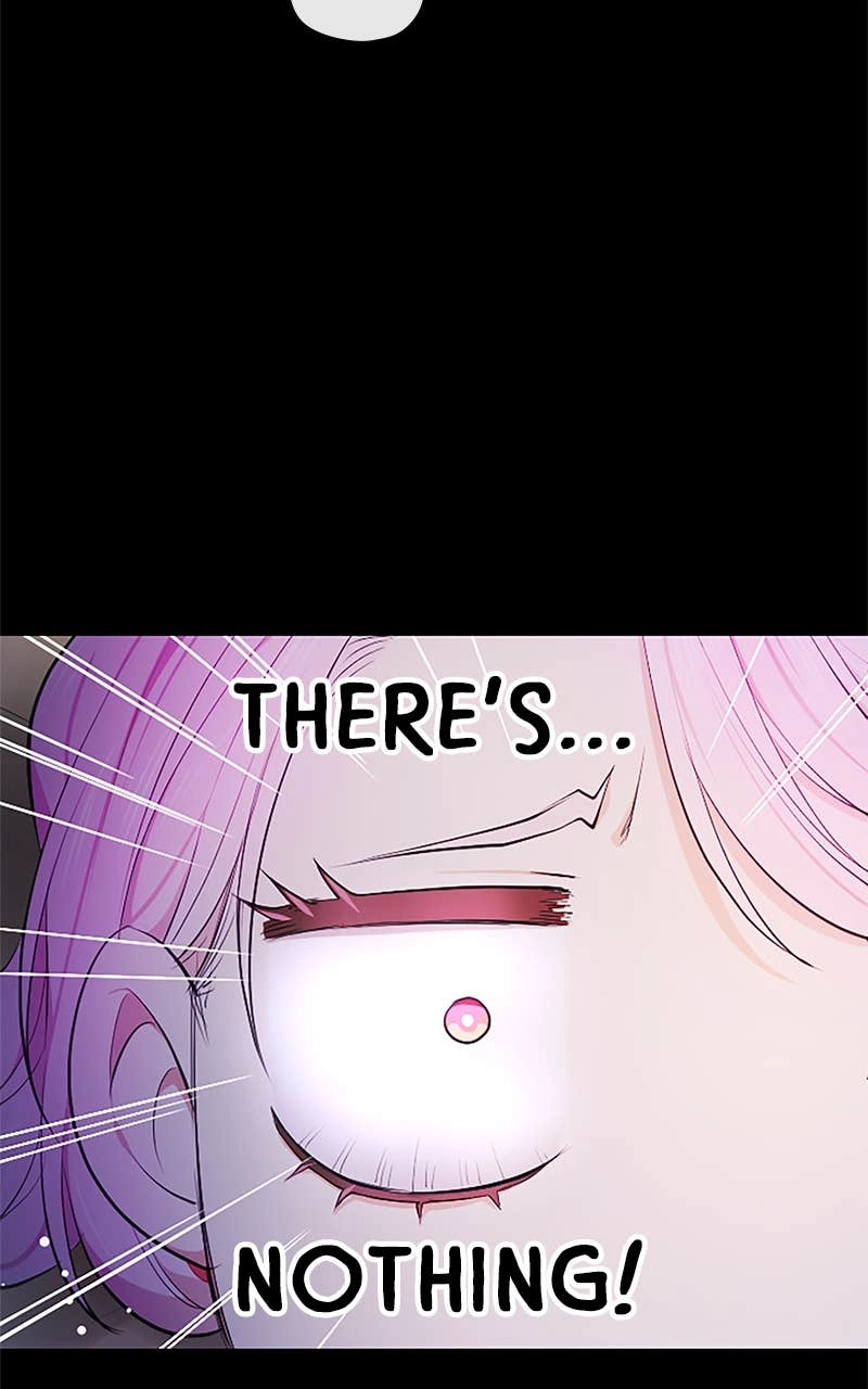 My Aggravating Sovereign Chapter 5 - A Visitor in the Night Page 71