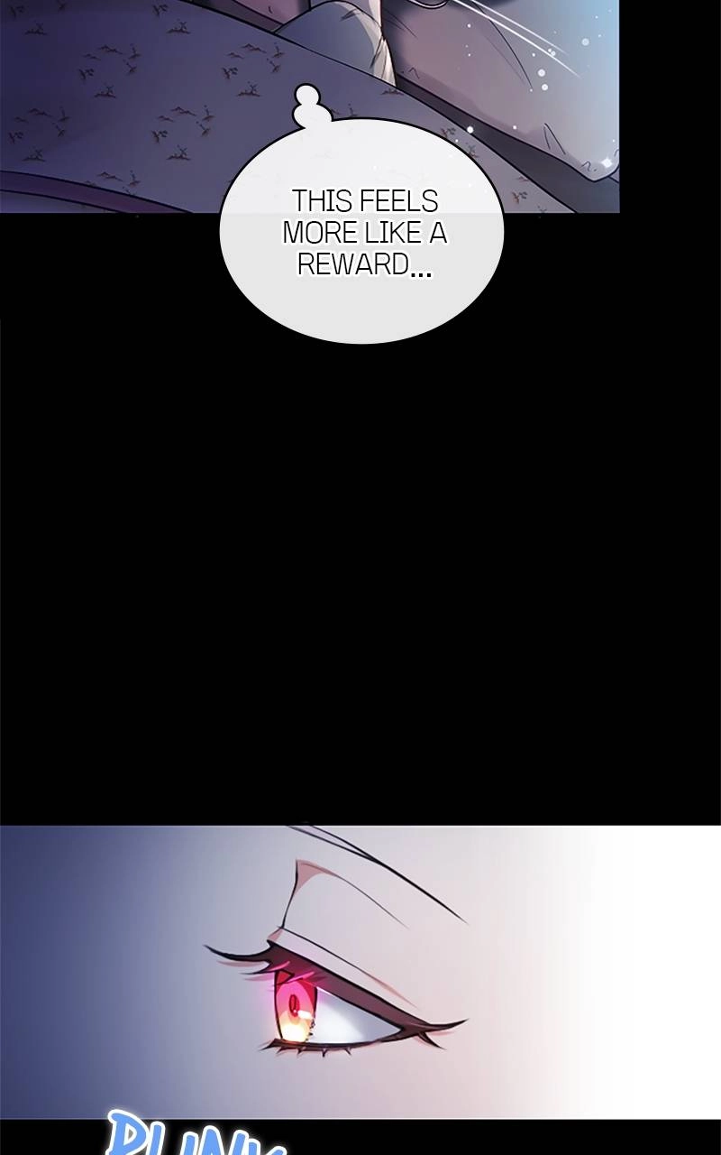 My Aggravating Sovereign Chapter 5 - A Visitor in the Night Page 74