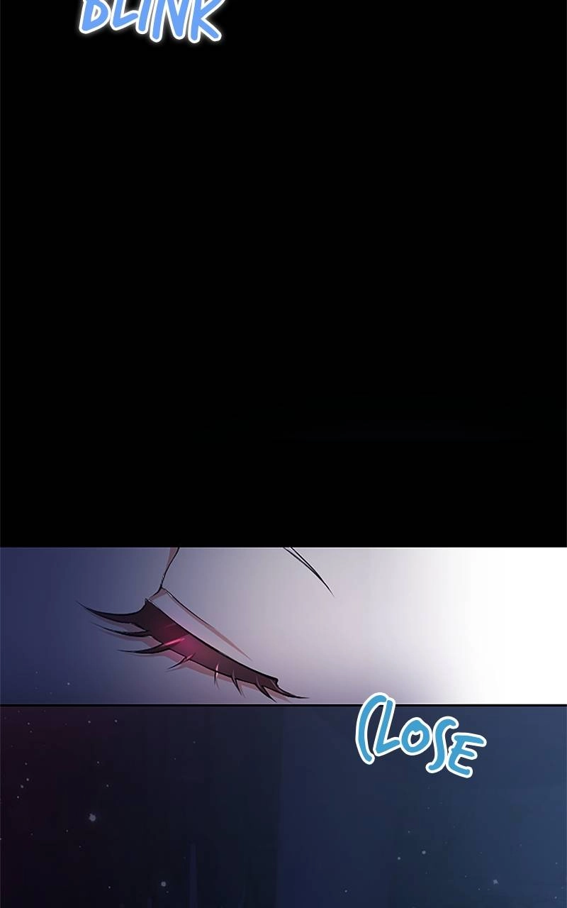 My Aggravating Sovereign Chapter 5 - A Visitor in the Night Page 75
