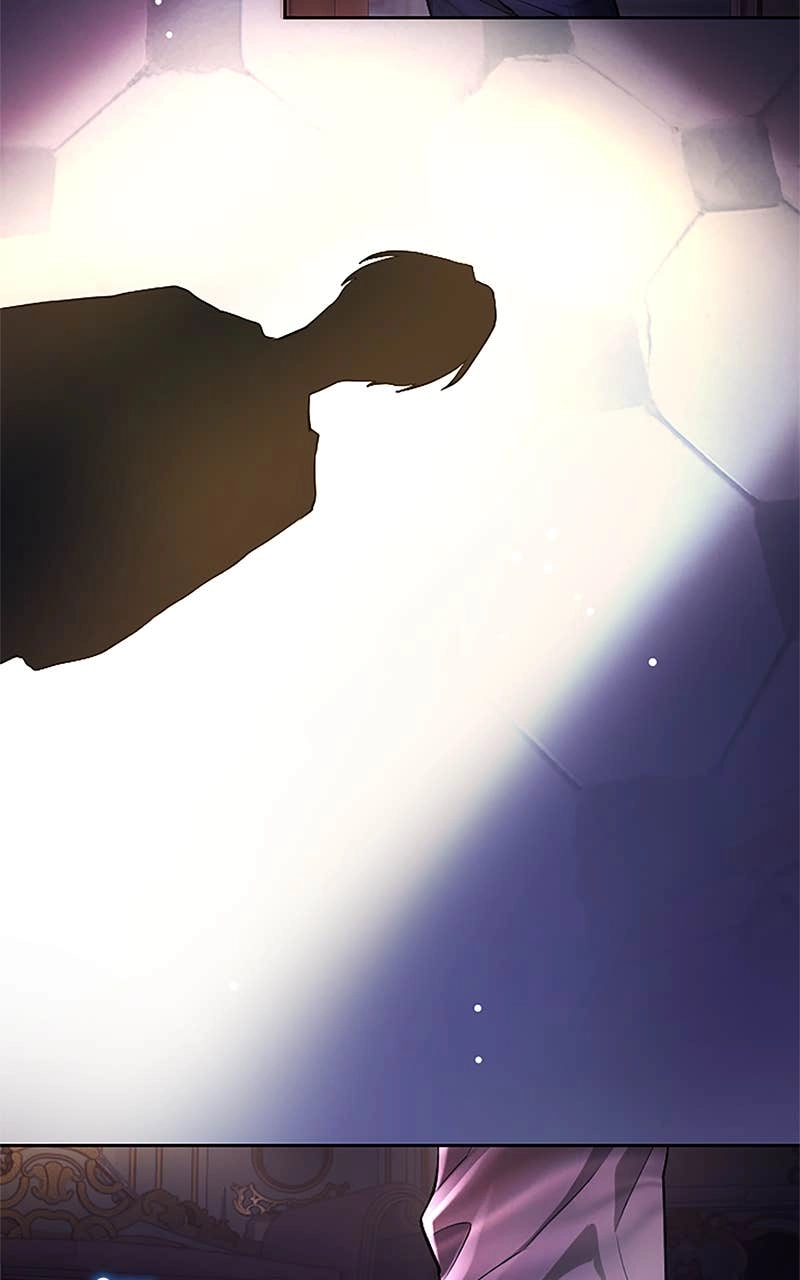 My Aggravating Sovereign Chapter 5 - A Visitor in the Night Page 77