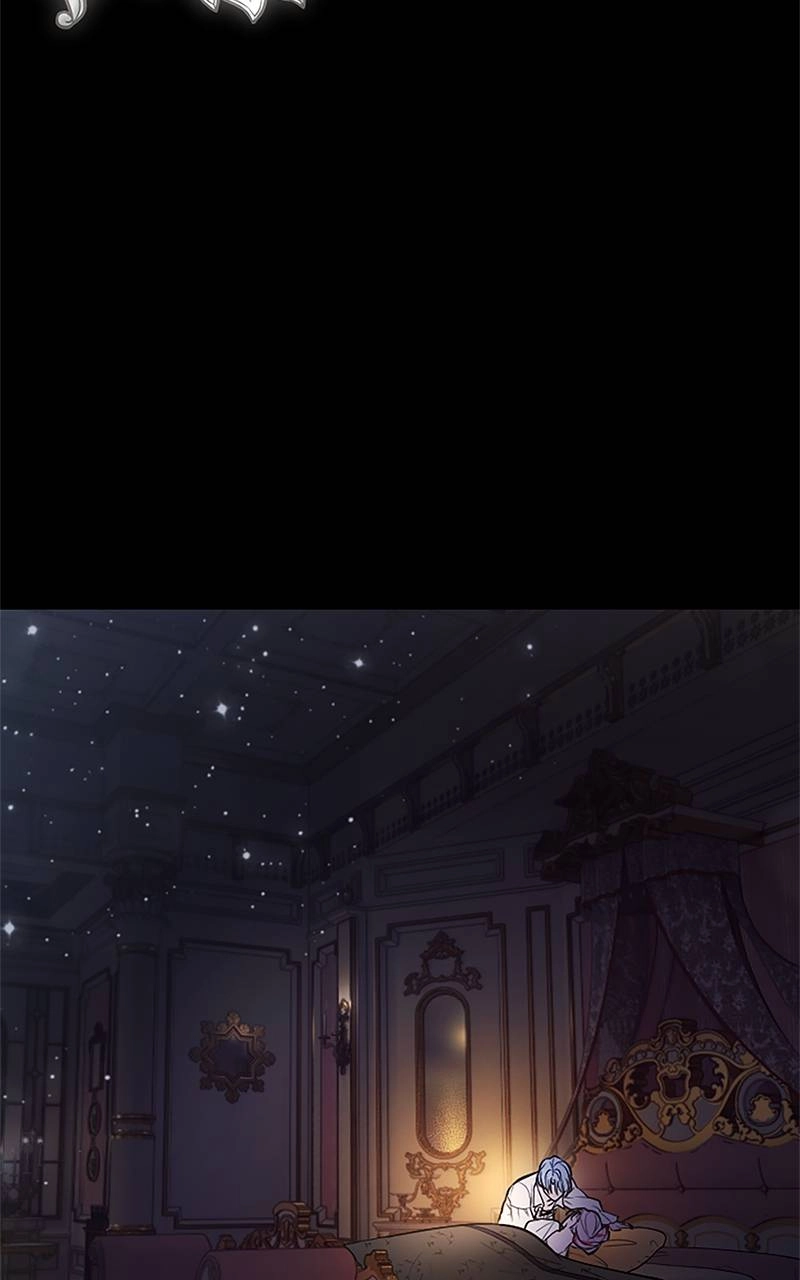 My Aggravating Sovereign Chapter 5 - A Visitor in the Night Page 81