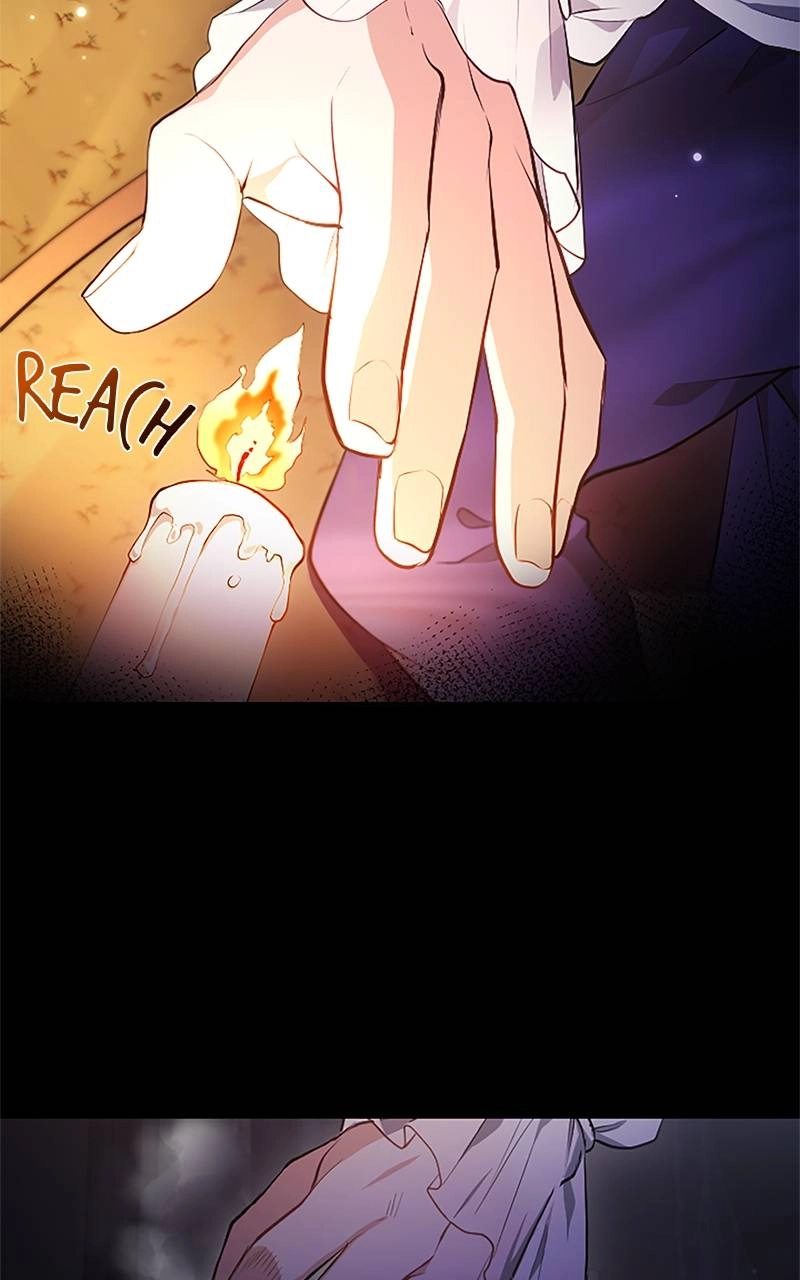 My Aggravating Sovereign Chapter 5 - A Visitor in the Night Page 85