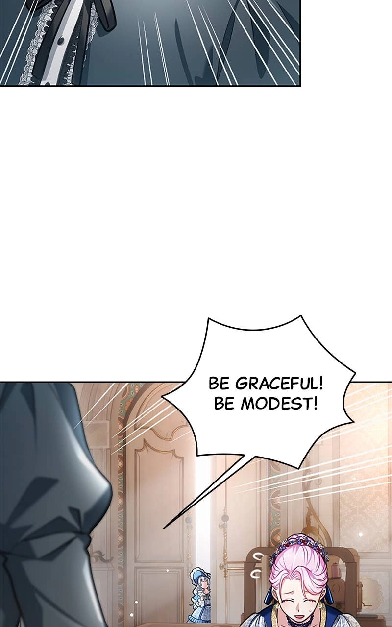 My Aggravating Sovereign Chapter 40 - Did You Miss Me That Much? Page 50