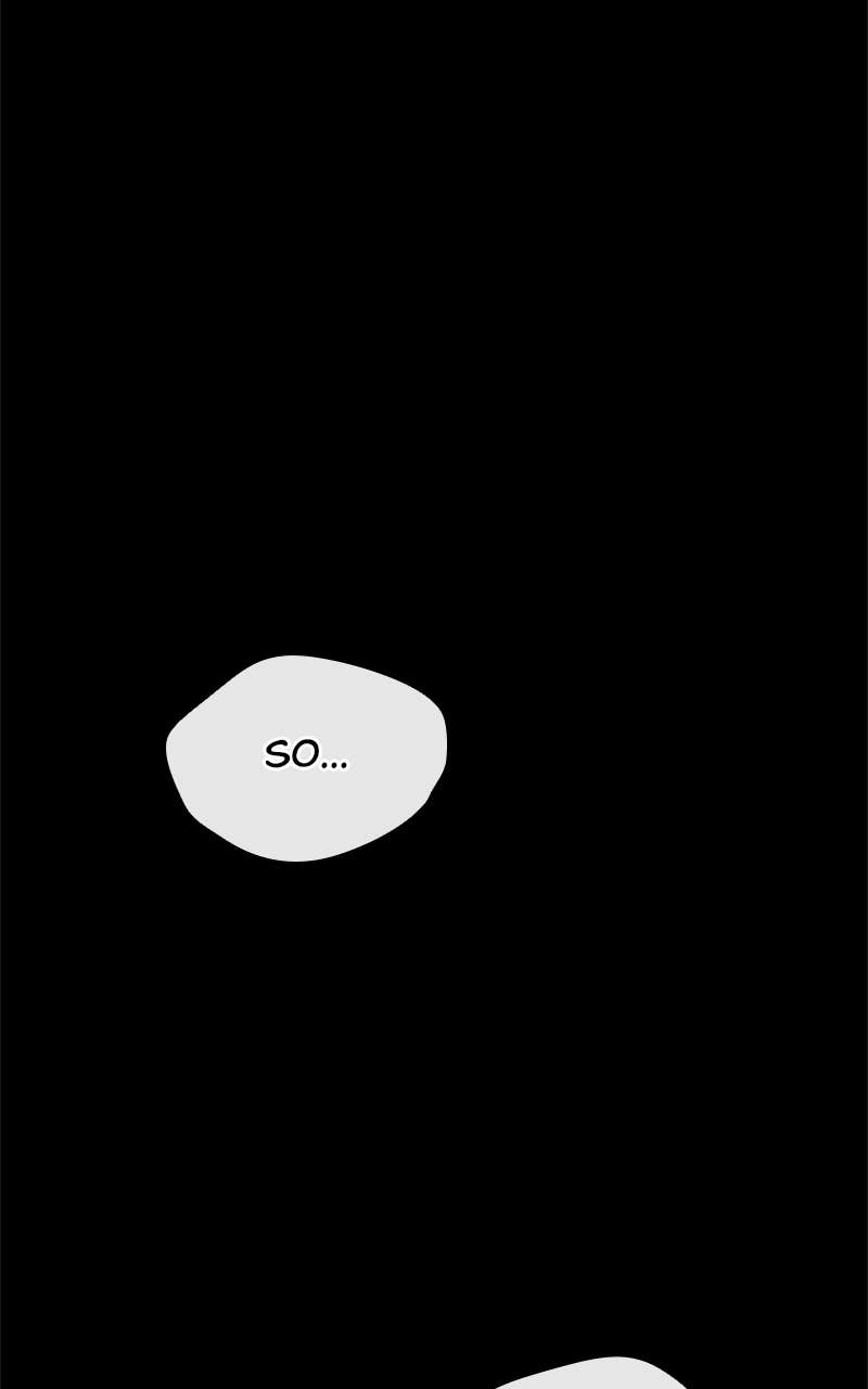 My Aggravating Sovereign Chapter 40 - Did You Miss Me That Much? Page 74