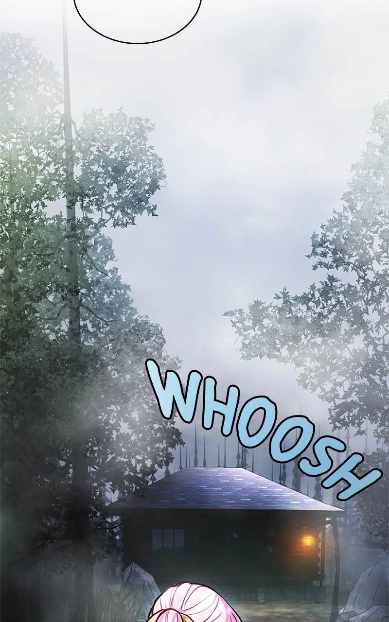 My Aggravating Sovereign Chapter 8 – You'll Have to Earn It Page 19