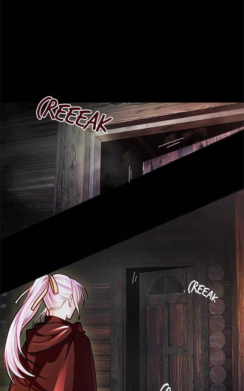 My Aggravating Sovereign Chapter 8 – You'll Have to Earn It Page 21
