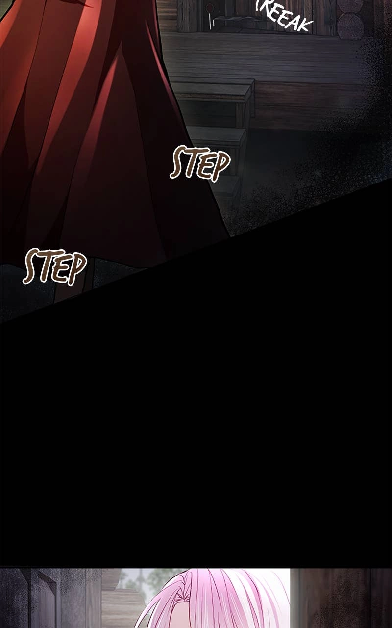 My Aggravating Sovereign Chapter 8 – You'll Have to Earn It Page 22