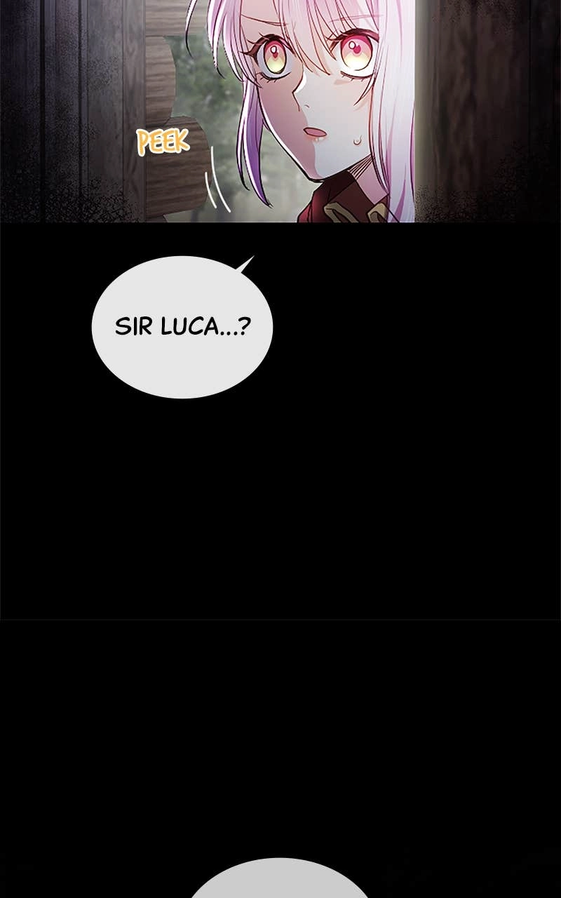 My Aggravating Sovereign Chapter 8 – You'll Have to Earn It Page 23