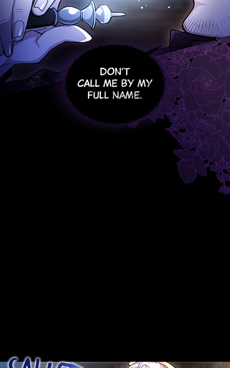 My Aggravating Sovereign Chapter 8 – You'll Have to Earn It Page 28