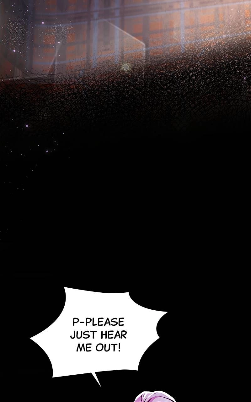 My Aggravating Sovereign Chapter 8 – You'll Have to Earn It Page 34