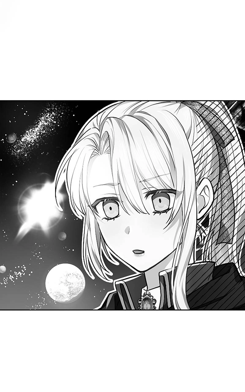 My Aggravating Sovereign Chapter 8 – You'll Have to Earn It Page 40