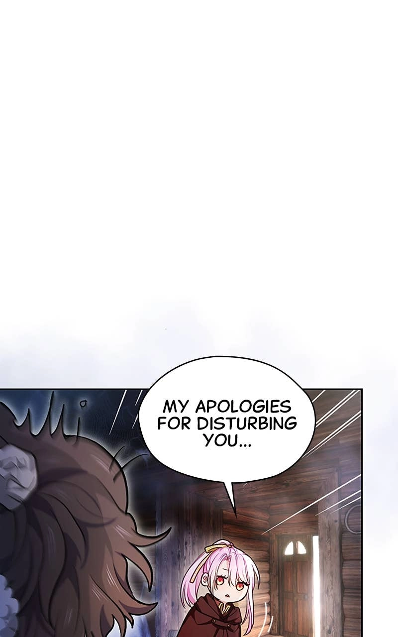 My Aggravating Sovereign Chapter 8 – You'll Have to Earn It Page 41