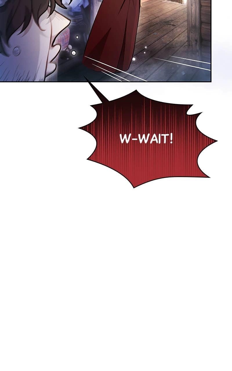 My Aggravating Sovereign Chapter 8 – You'll Have to Earn It Page 42