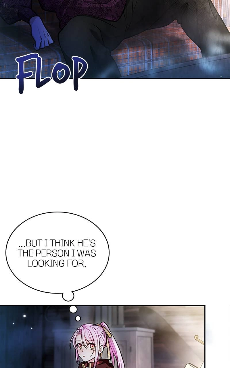 My Aggravating Sovereign Chapter 8 – You'll Have to Earn It Page 60