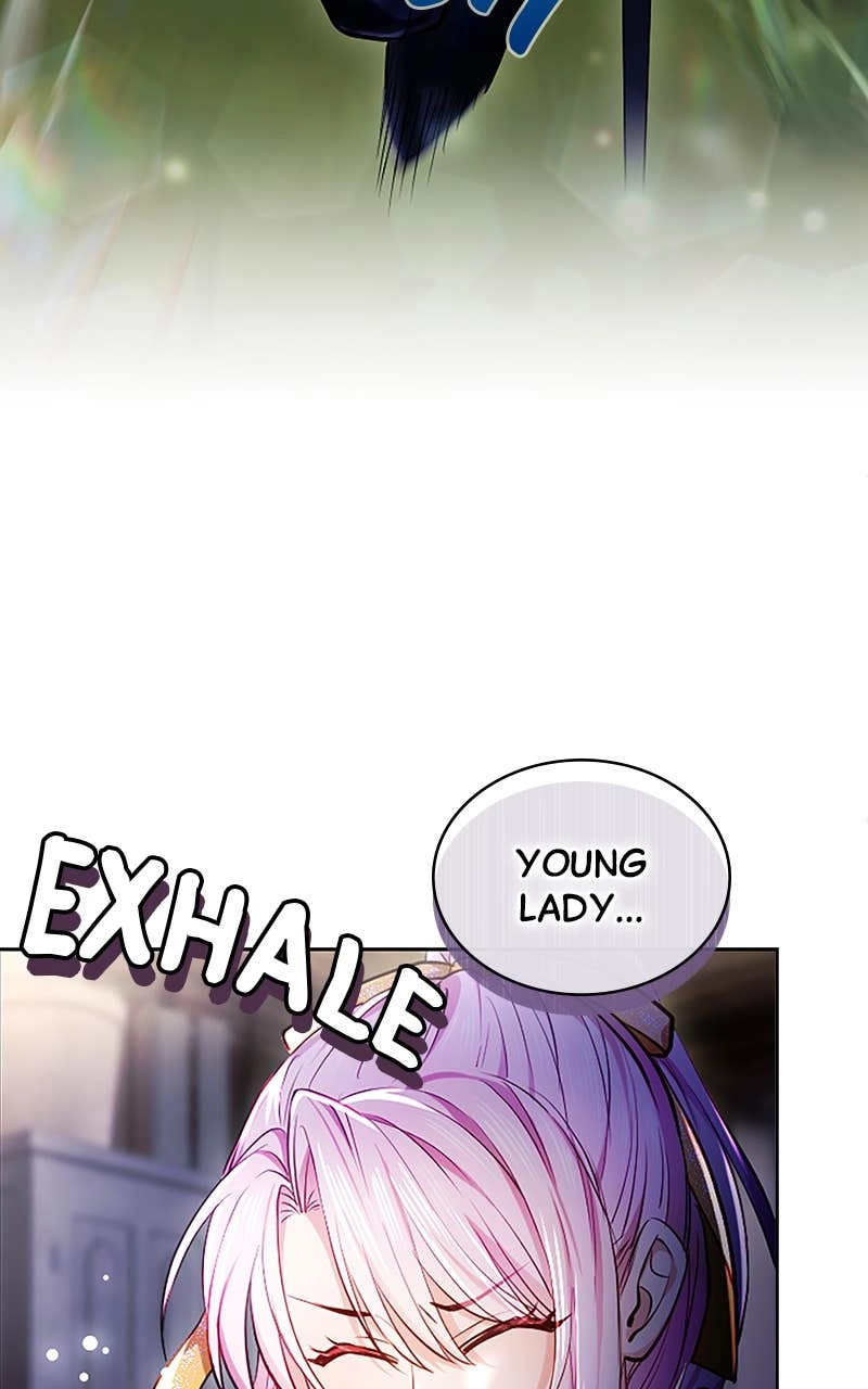 My Aggravating Sovereign Chapter 8 – You'll Have to Earn It Page 73