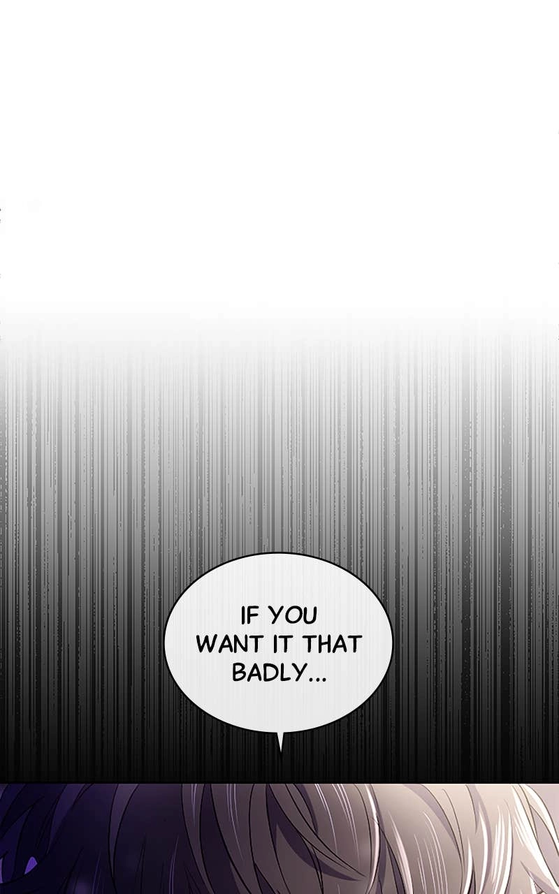 My Aggravating Sovereign Chapter 8 – You'll Have to Earn It Page 76