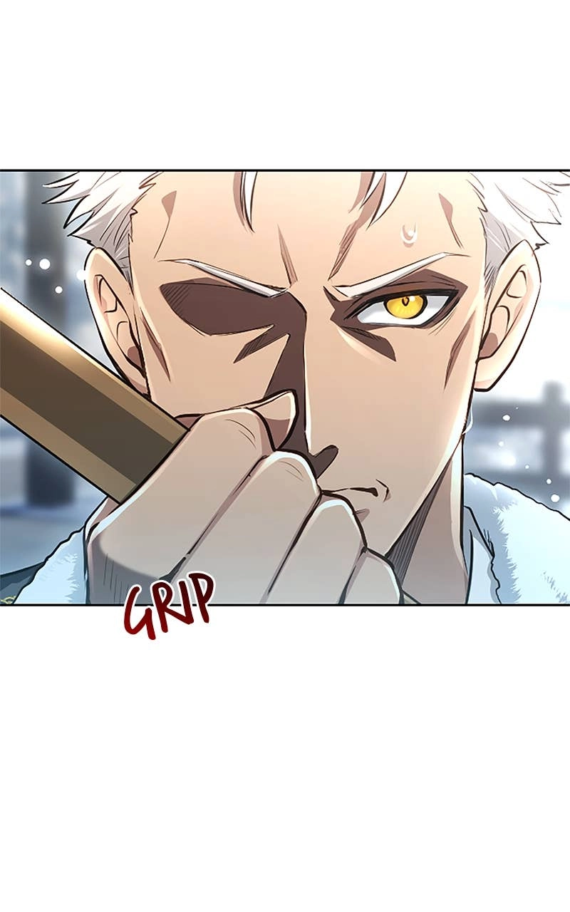 My Aggravating Sovereign Chapter 24 – Proof That You've Fallen in Love Page 15