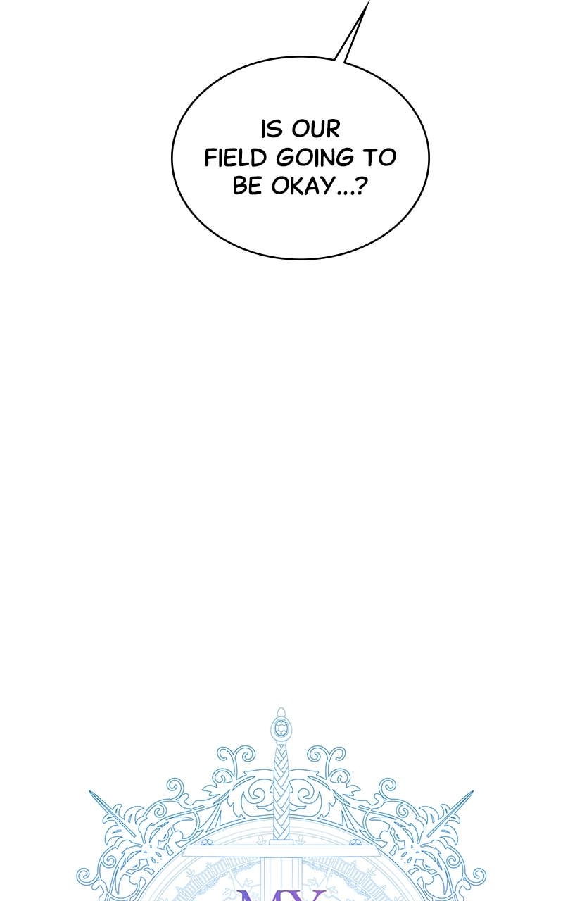 My Aggravating Sovereign Chapter 24 – Proof That You've Fallen in Love Page 17