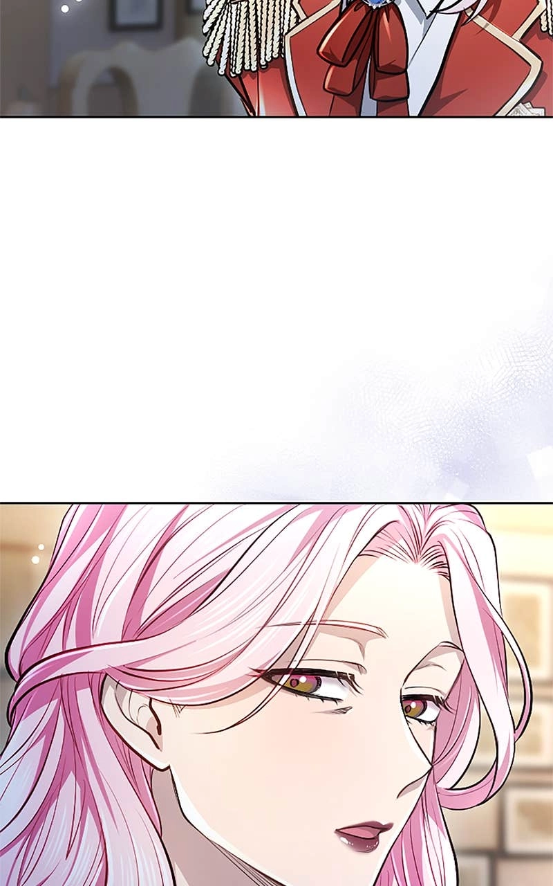 My Aggravating Sovereign Chapter 24 – Proof That You've Fallen in Love Page 25