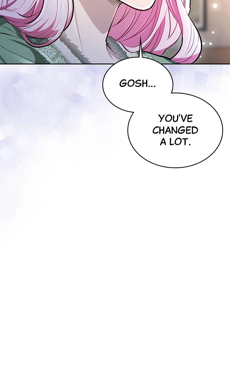 My Aggravating Sovereign Chapter 24 – Proof That You've Fallen in Love Page 26