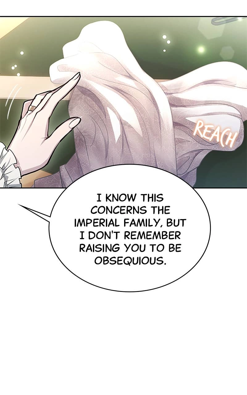 My Aggravating Sovereign Chapter 24 – Proof That You've Fallen in Love Page 27