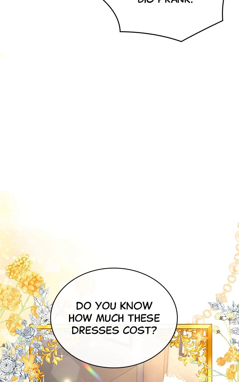 My Aggravating Sovereign Chapter 24 – Proof That You've Fallen in Love Page 32