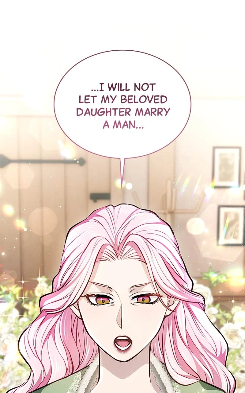 My Aggravating Sovereign Chapter 24 – Proof That You've Fallen in Love Page 37