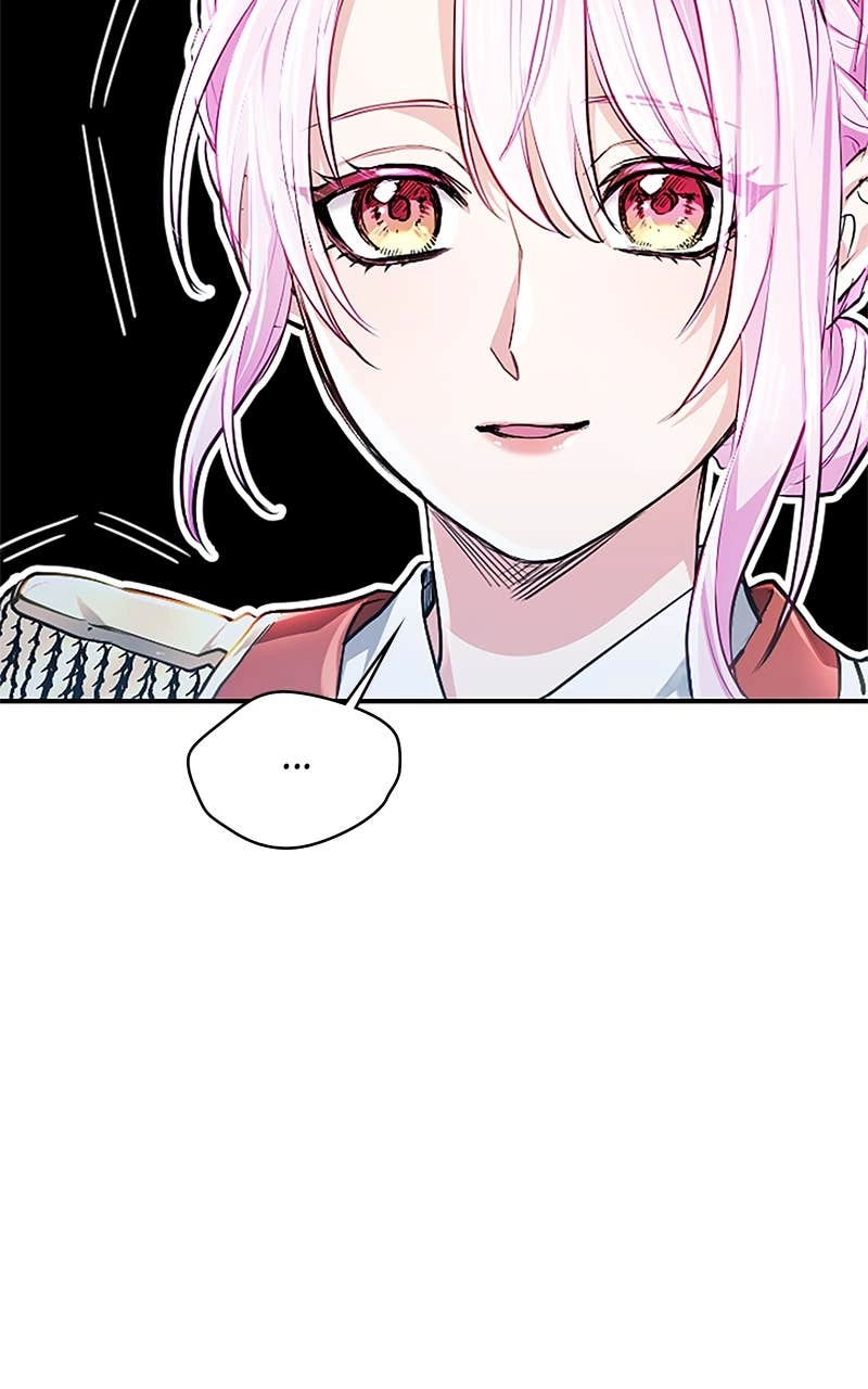 My Aggravating Sovereign Chapter 24 – Proof That You've Fallen in Love Page 43