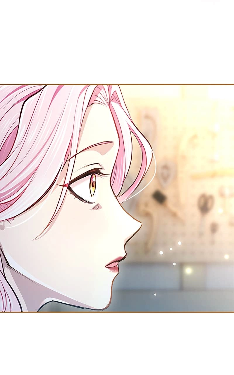 My Aggravating Sovereign Chapter 24 – Proof That You've Fallen in Love Page 49