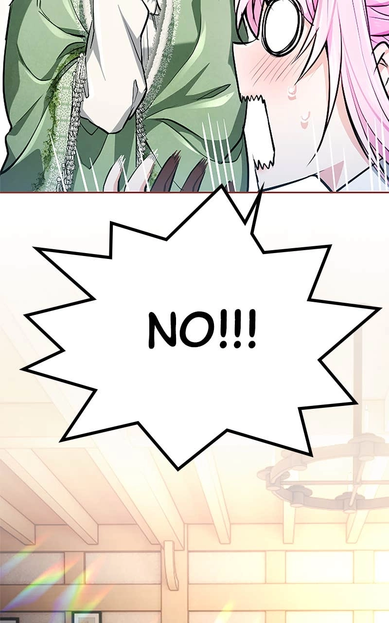 My Aggravating Sovereign Chapter 24 – Proof That You've Fallen in Love Page 51