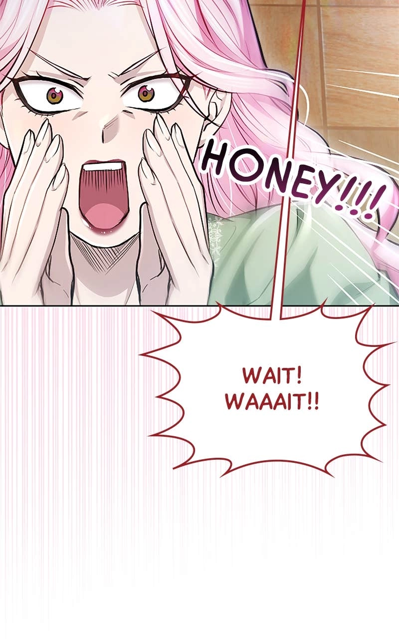 My Aggravating Sovereign Chapter 24 – Proof That You've Fallen in Love Page 53