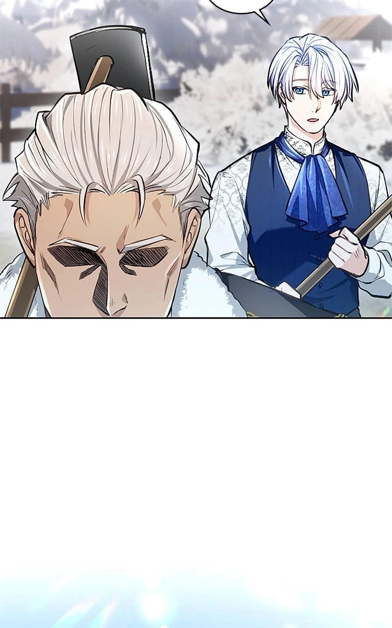 My Aggravating Sovereign Chapter 24 – Proof That You've Fallen in Love Page 5