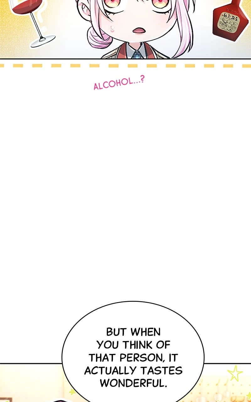 My Aggravating Sovereign Chapter 24 – Proof That You've Fallen in Love Page 60