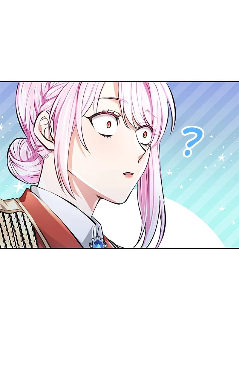 My Aggravating Sovereign Chapter 24 – Proof That You've Fallen in Love Page 62