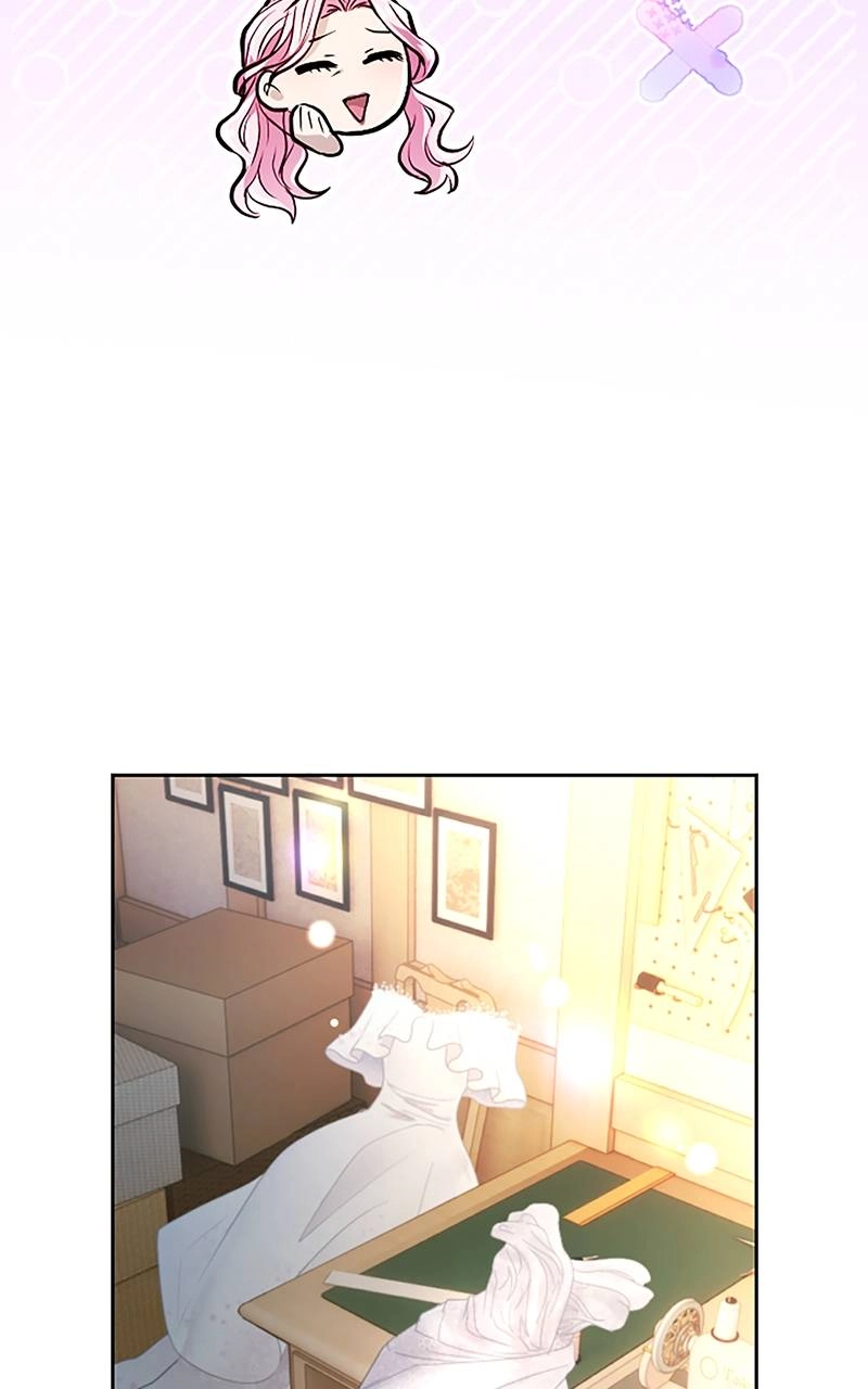 My Aggravating Sovereign Chapter 24 – Proof That You've Fallen in Love Page 64