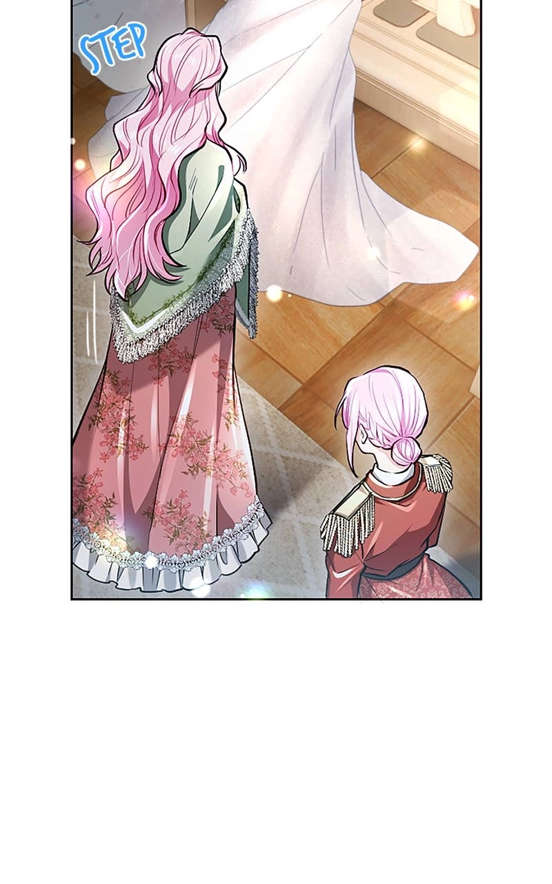 My Aggravating Sovereign Chapter 24 – Proof That You've Fallen in Love Page 65